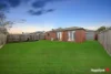 20 Dylan Street, Tarneit, Vic 3029-Image