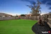 20 Dylan Street, Tarneit, Vic 3029-Image