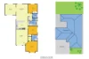 20 Dylan Street, Tarneit, Vic 3029-Image