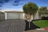 20 Dylan Street, Tarneit, Vic 3029-Image