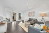 20 Dylan Street, Tarneit, Vic 3029-Image