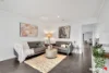 20 Dylan Street, Tarneit, Vic 3029-Image