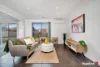 20 Dylan Street, Tarneit, Vic 3029-Image