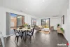 20 Dylan Street, Tarneit, Vic 3029-Image