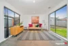 20 Dylan Street, Tarneit, Vic 3029-Image