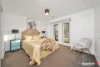 20 Dylan Street, Tarneit, Vic 3029-Image
