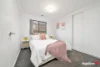 20 Dylan Street, Tarneit, Vic 3029-Image