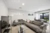 20 Dynasty Way, Forrestdale, WA 6112