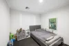 20 Dynasty Way, Forrestdale, WA 6112-Image