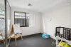 20 Dynasty Way, Forrestdale, WA 6112-Image