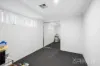 20 Dynasty Way, Forrestdale, WA 6112-Image