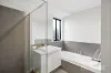 20 Dynasty Way, Forrestdale, WA 6112-Image