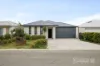 20 Dynasty Way, Forrestdale, WA 6112-Image