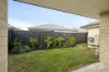 20 Dynasty Way, Forrestdale, WA 6112-Image