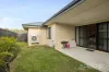 20 Dynasty Way, Forrestdale, WA 6112-Image