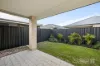 20 Dynasty Way, Forrestdale, WA 6112-Image