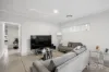 20 Dynasty Way, Forrestdale, WA 6112-Image