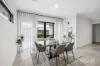 20 Dynasty Way, Forrestdale, WA 6112-Image