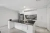 20 Dynasty Way, Forrestdale, WA 6112-Image