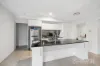 20 Dynasty Way, Forrestdale, WA 6112-Image
