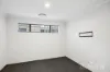 20 Dynasty Way, Forrestdale, WA 6112-Image