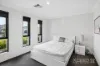 20 Dynasty Way, Forrestdale, WA 6112-Image