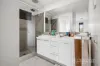 20 Dynasty Way, Forrestdale, WA 6112-Image