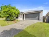 20 Dysart Drive, Holmview, Qld 4207