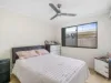 20 Dysart Drive, Holmview, Qld 4207-Image