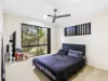 20 Dysart Drive, Holmview, Qld 4207-Image