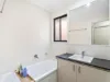 20 Dysart Drive, Holmview, Qld 4207-Image