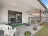 20 Dysart Drive, Holmview, Qld 4207-Image
