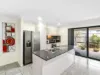 20 Dysart Drive, Holmview, Qld 4207-Image