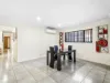 20 Dysart Drive, Holmview, Qld 4207-Image