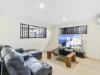 20 Dysart Drive, Holmview, Qld 4207-Image