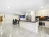 20 Dysart Drive, Holmview, Qld 4207-Image