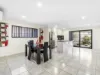 20 Dysart Drive, Holmview, Qld 4207-Image