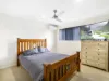 20 Dysart Drive, Holmview, Qld 4207-Image