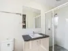 20 Dysart Drive, Holmview, Qld 4207-Image