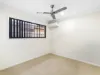 20 Dysart Drive, Holmview, Qld 4207-Image