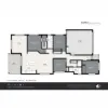 20 Dysart Drive, Holmview, Qld 4207-Floorplan