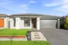 20 Eades Street, Marsden Park, NSW 2765