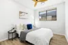 20 Eades Street, Marsden Park, NSW 2765-Image