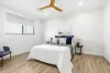 20 Eades Street, Marsden Park, NSW 2765-Image