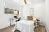 20 Eades Street, Marsden Park, NSW 2765-Image