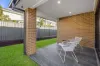 20 Eades Street, Marsden Park, NSW 2765-Image