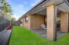 20 Eades Street, Marsden Park, NSW 2765-Image