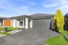 20 Eades Street, Marsden Park, NSW 2765-Image