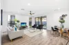 20 Eades Street, Marsden Park, NSW 2765-Image
