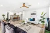 20 Eades Street, Marsden Park, NSW 2765-Image